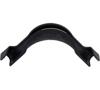 Фиксатор поворота угла 90 STOUT для труб 20 мм SFA-0031-000120 RG008SAAFF51JE