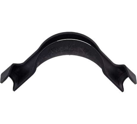 Фиксатор поворота угла 90 STOUT для труб 20 мм SFA-0031-000120 RG008SAAFF51JE