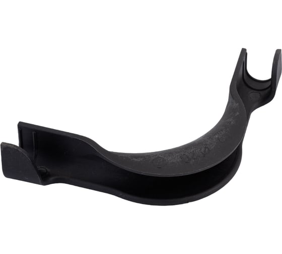 Фиксатор поворота угла 90 STOUT для труб 20 мм SFA-0031-000120 RG008SAAFF51JE