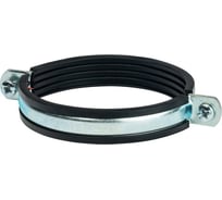 Хомут для труб STOUT SAC-0020-000004 с гайкой 4 RG008Q1R73I5AP
