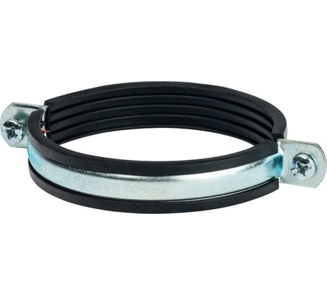 Хомут для труб STOUT SAC-0020-000004 с гайкой 4 RG008Q1R73I5AP