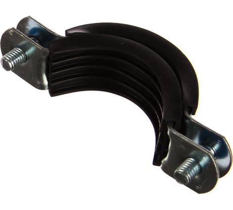 Хомут для труб STOUT SAC-0020-000114 с гайкой 1 1/4 RG008Q1R72OCDL