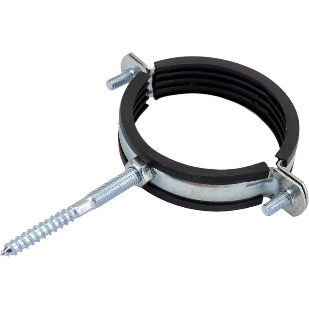 Хомут трубный тхк. Хомут Uni-Fitt 850u5800. Хомут Uni-Fitt 852u5800. Хомут оцинкованный 240-250мм. Хомут Uni-Fitt 850u2800