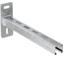 Консоль fischer ALK 30-450, 10 шт. 538742