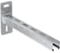 Консоль fischer ALK 30-450, 10 шт. 538742 1