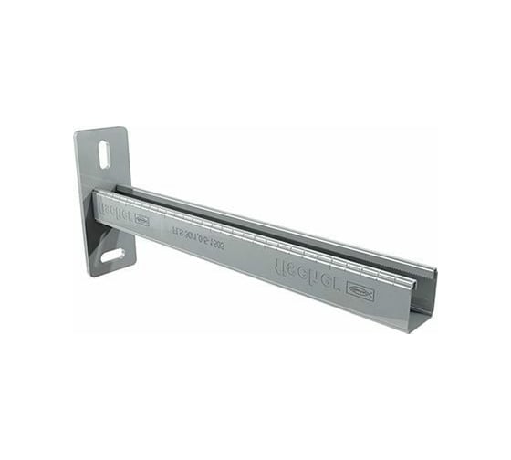 Консоль fischer ALK 17-300, 10 шт. 538739