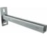 Консоль fischer ALK 17-300, 10 шт. 538739 2
