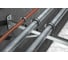 Консоль fischer ALK 17-300, 10 шт. 538739 4