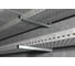Консоль fischer ALK 17-300, 10 шт. 538739 5