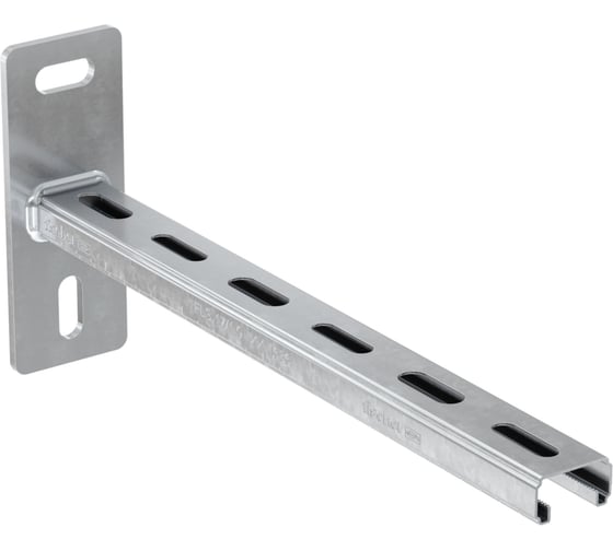 Консоль fischer ALK 17-200, 10 шт. 538738