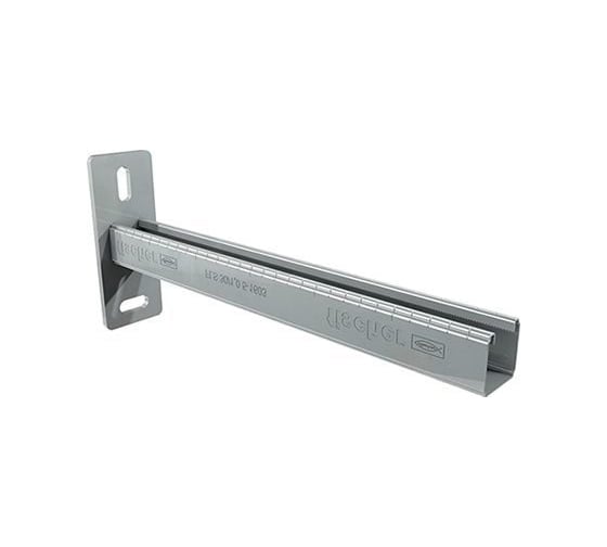 Консоль fischer ALK 17-200, 10 шт. 538738