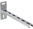 Консоль fischer ALK 17-200, 10 шт. 538738 1