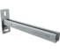 Консоль fischer ALK 17-200, 10 шт. 538738 2