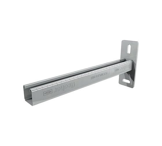 Консоль fischer ALK 37-600, 5 шт. 538745