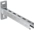 Консоль fischer ALK 37-600, 5 шт. 538745 1