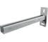 Консоль fischer ALK 37-600, 5 шт. 538745 2