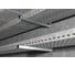 Консоль fischer ALK 37-600, 5 шт. 538745 5