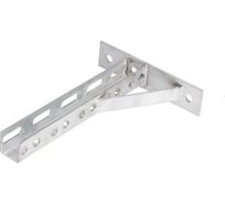 Кронштейн STARFIX П-образный, 500x180 мм SMP-23228-1