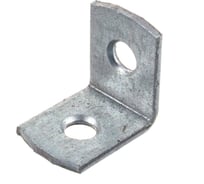 Узкий уголок Rock RKWO0 15х15х12х1,5 мм 200 шт 400047