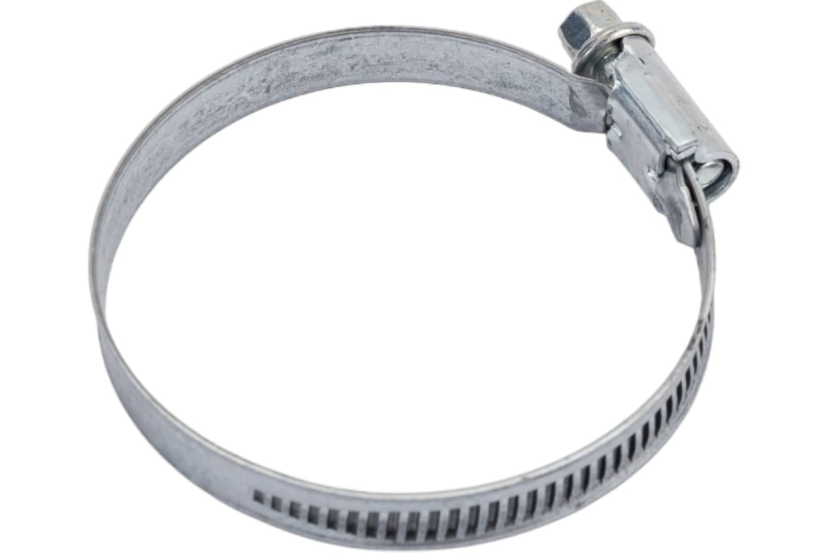 Червячный хомут NORMA TORRO 40-60/9 W1 50 шт. NR-01267565050 - выгодная ...