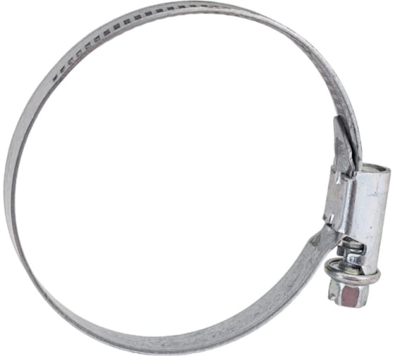 Червячный хомут NORMA TORRO 40-60/9 W1 50 шт. NR-01267565050