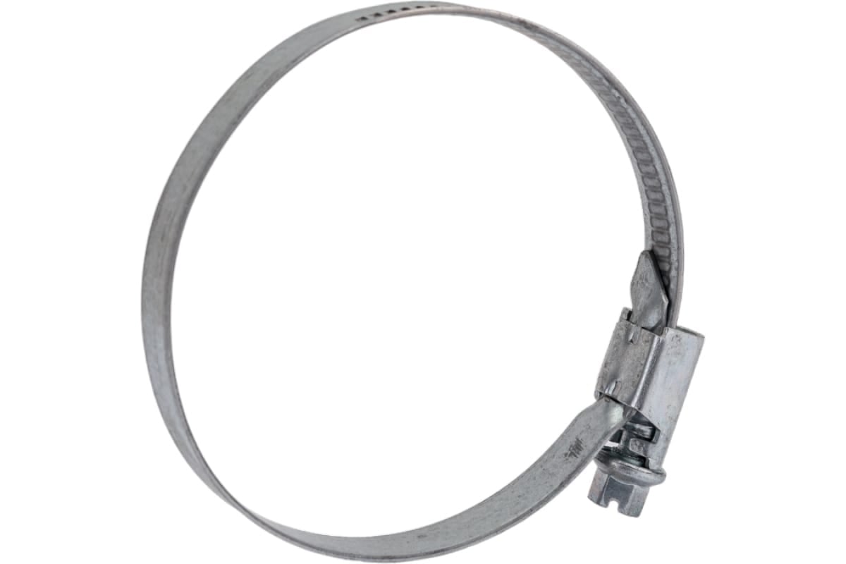 Червячный хомут NORMA TORRO 50-70/9 W1 50 шт. NR-01267565060 - выгодная ...