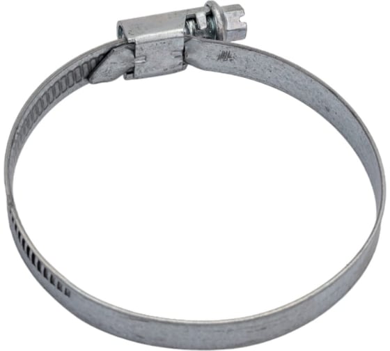 Червячный хомут NORMA TORRO 50-70/9 W1 50 шт. NR-01267565060