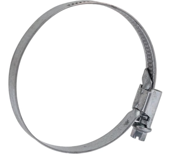 Червячный хомут NORMA TORRO 50-70/9 W1 50 шт. NR-01267565060