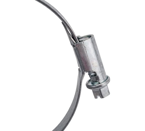 Червячный хомут NORMA TORRO 50-70/9 W1 50 шт. NR-01267565060