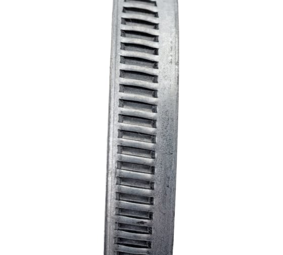 Червячный хомут NORMA TORRO 50-70/9 W1 50 шт. NR-01267565060