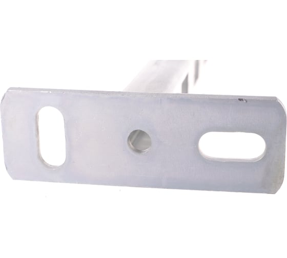 Консоль Walraven BIS RapidRail, WM15, 30x20x1,75 мм, 250 мм 6603725