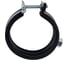 Хомут BIS KSB1, M8, D-59-62, с вкладышем EPDM КОНКРЕП 3363062 4