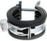 Хомут Walraven BIS KSB1, M8, D-25-28, с вкладышем epdm 3363028 2