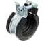 Хомут Walraven BIS KSB1, M8, D-25-28, с вкладышем epdm 3363028 4