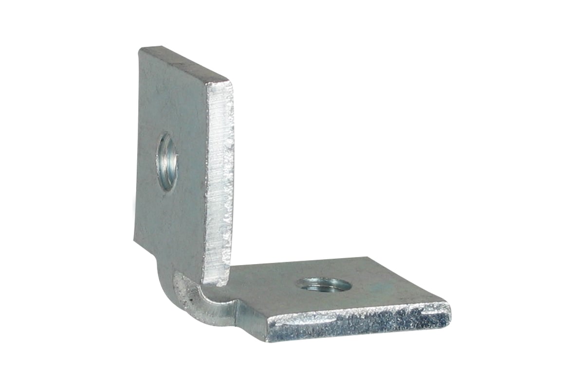 Угловая канальная гайка Walraven BIS, WM1-30, M8 6513709 - выгодная ...