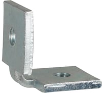 Угловая канальная гайка Walraven BIS, WM1-30, M8 6513709