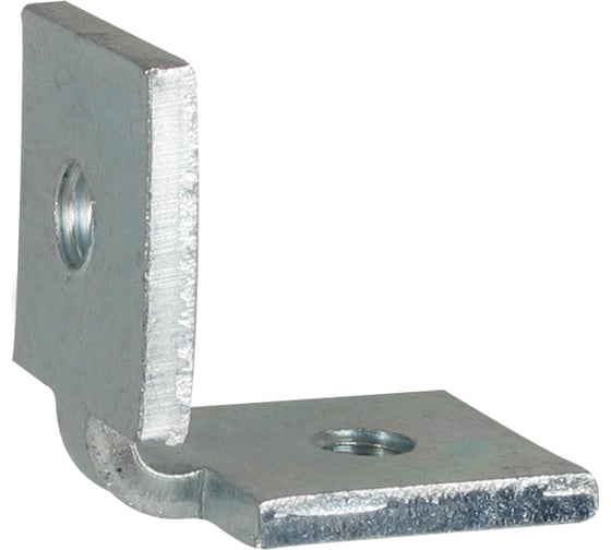 Угловая канальная гайка Walraven BIS, WM1-30, M8 6513709