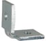Угловая канальная гайка Walraven BIS, WM1-30, M8 6513709 1
