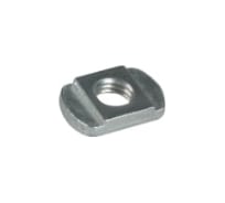 Канальная гайка Walraven BIS 651C, WM1-30, M8, упаковка 50 шт. 6519008