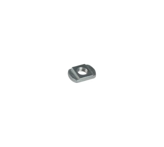 Канальная гайка Walraven BIS 651C, WM1-30, M8, упаковка 50 шт. 6519008