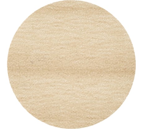 Заглушка-самоклейка Tech-Krep/Zitar 14 мм клен 50 шт 147771