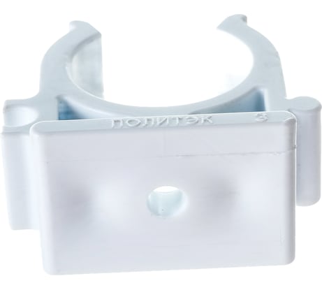 Крепление Политэк ПП d=20 9000000020