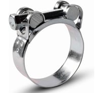 Стальной силовой хомут РемоКолор 56-59 мм, 1 шт. 47-6-059