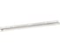 Роликовые направляющие JET 409 L300мм, комплект белый BMM409S.300WT.99 2