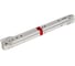 Роликовые направляющие JET 409 L300мм, комплект белый BMM409S.300WT.99 3