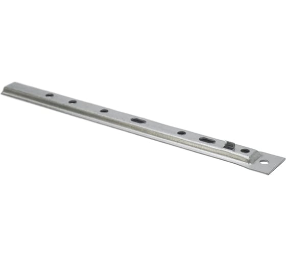 Крепеж змейка лодочка ДекТай 190 лцс 400 шт 190ЛЦС 400 1