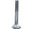 Мебельный болт STEELREX DIN 603, цинк, М10x140 мм, 15 шт. 0213010140B300001516 1