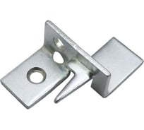 Крепеж ДекТай кобра, 100 шт. КБЦ 100
