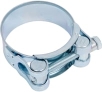 Силовой стальной хомут РемоКолор 48-51 мм, 1 шт. 47-6-051