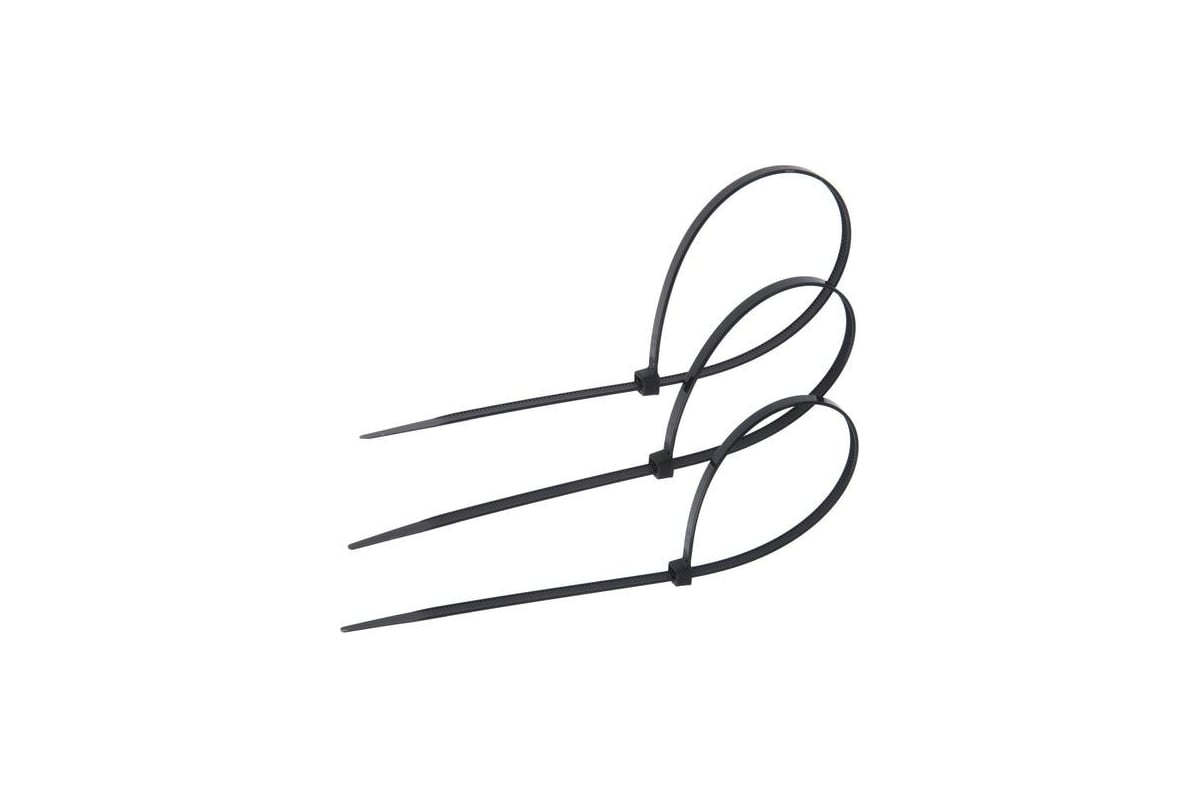 Стяжка кабельная морозостойкая. Хомуты кабельные морозостойкие. Стяжка кабельная арктик 9*1000. Хомут кабельный морозостойкий хкм 4. Хомуты нейлоновые морозостойкие.